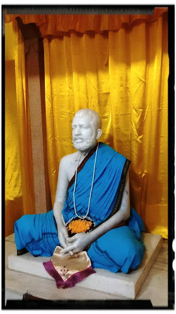Sri Ramakrishna