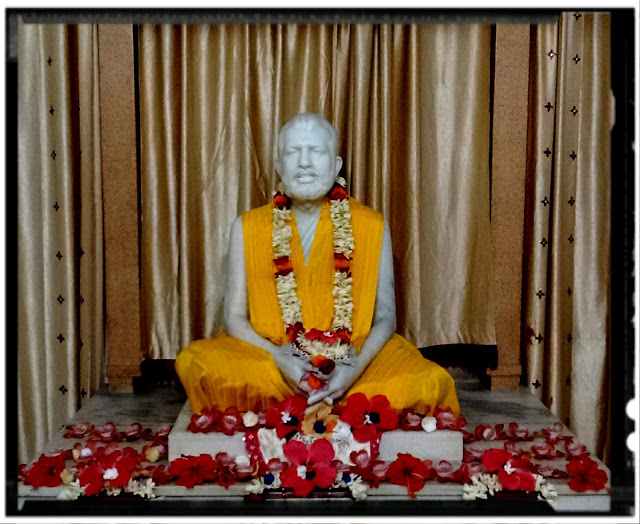 Sri Ramakrishna