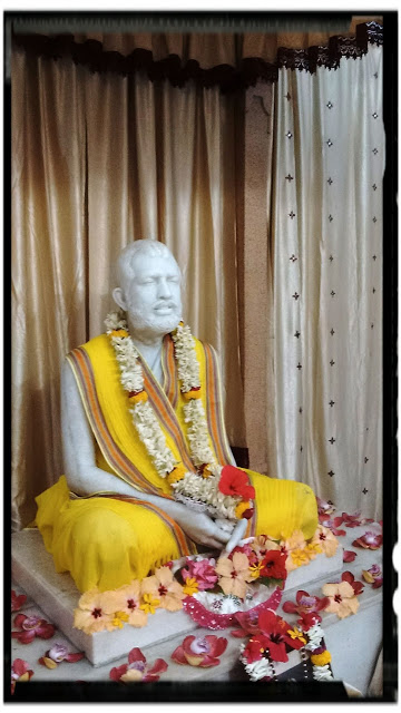 Sri Ramakrishna