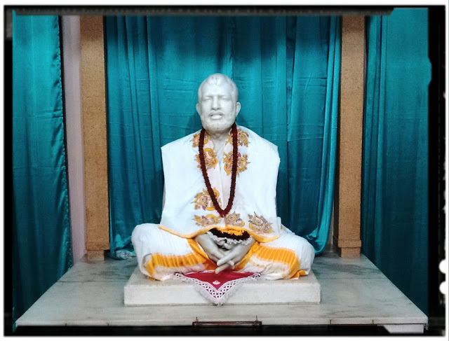 Sri Ramakrishna