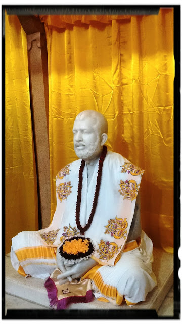 Sri Ramakrishna