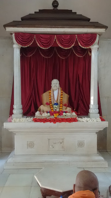 Sri Ramakrishna