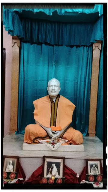 Sri Ramakrishna Sri Ramakrishna