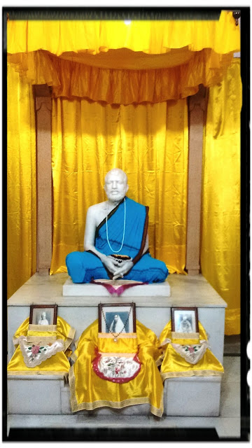 Sri Ramakrishna