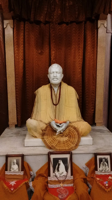 SRI RAMAKRISHNA SRI RAMAKRISHNA