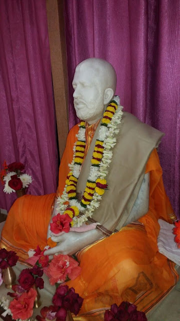 Sri Ramakrishna
