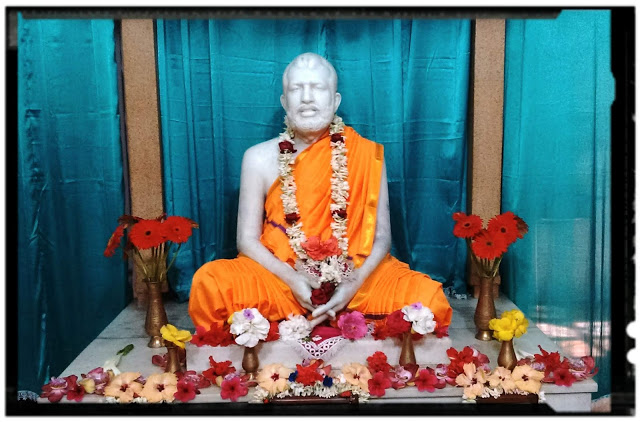 Sri Ramakrishna Sri Ramakrishna
