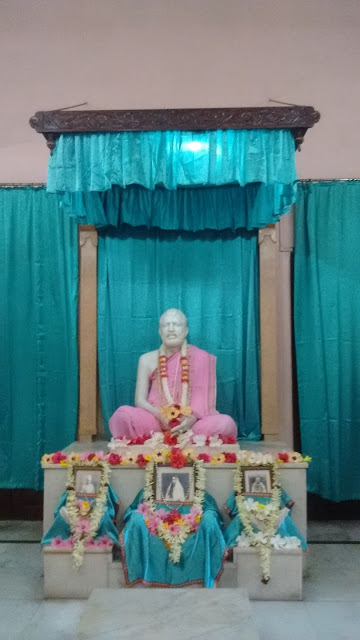 Sri Ramakrishna Sri Ramakrishna