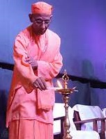 স্বামী সুহিতানন্দ,Sri Ramakrishna, in Bengali, by Swami Suhitananda,