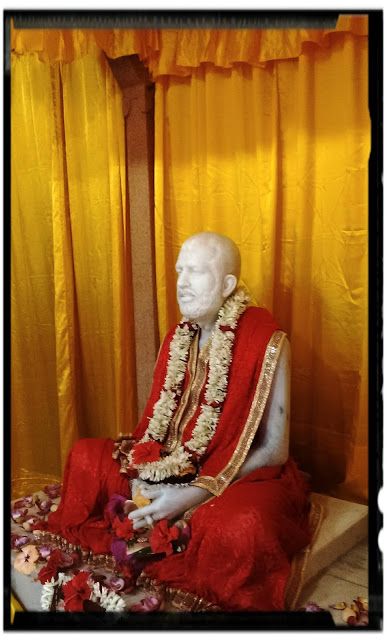 Sri Ramakrishna
