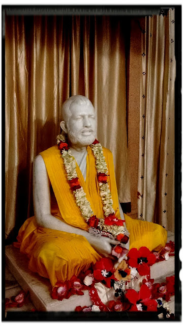 Sri Ramakrishna