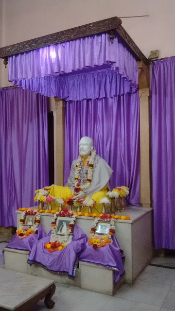 SRI RAMAKRISHNA SRI RAMAKRISHNA