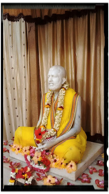 Sri Ramakrishna