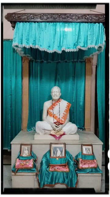 Sri Ramakrishna