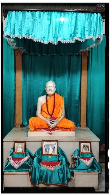 Sri Ramakrishna