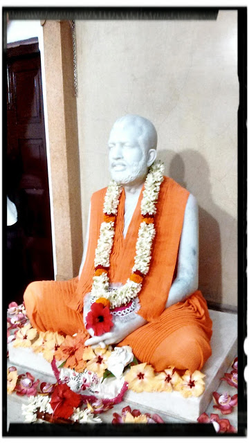 Sri Ramakrishna