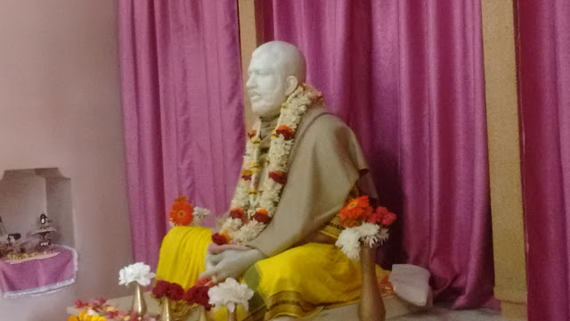 Sri Ramakrishna Sri Ramakrishna