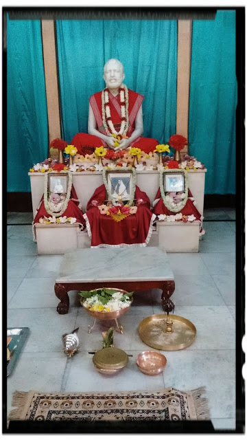 Sri Ramakrishna