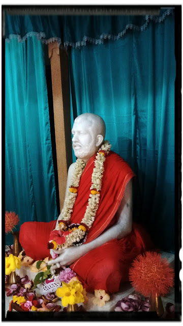 Sri Ramakrishna