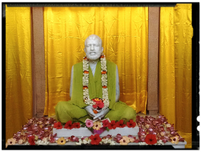 Sri Ramakrishna Sri Ramakrishna