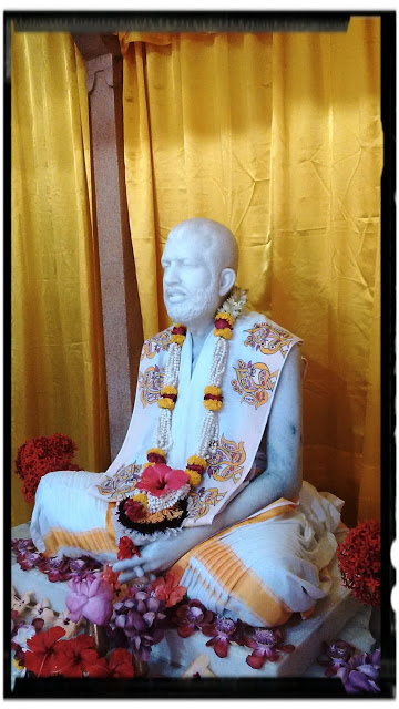 Sri Ramakrishna