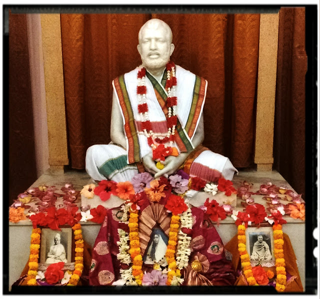 Sri Ramakrishna Sri Ramakrishna