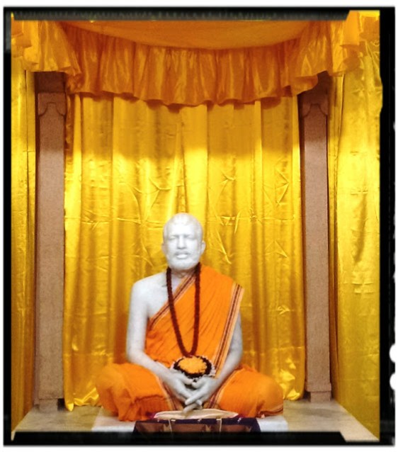 Sri Ramakrishna