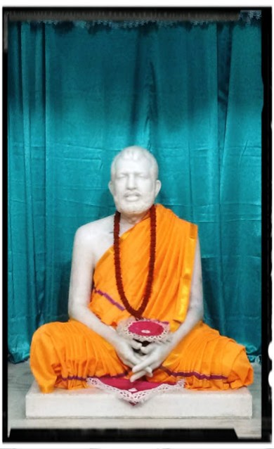 Sri Ramakrishna