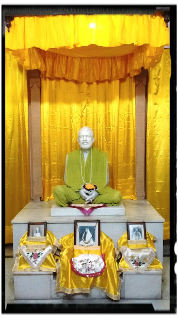 Sri Ramakrishna