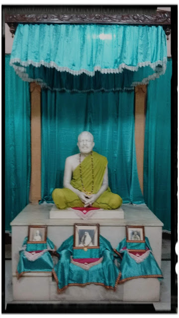 Sri Ramakrishna