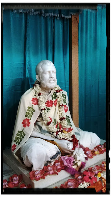 Sri Ramakrishna