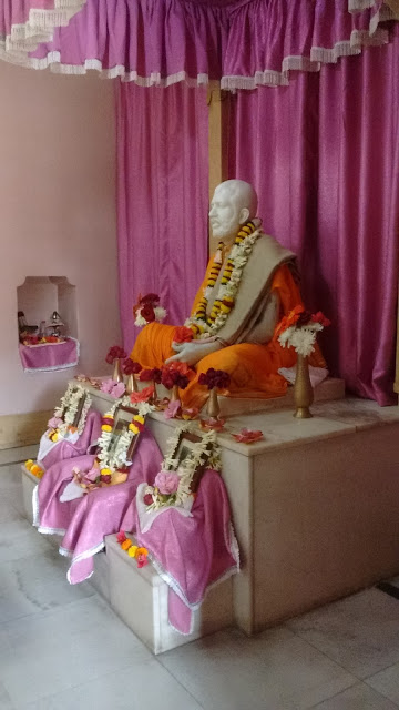 Sri Ramakrishna
