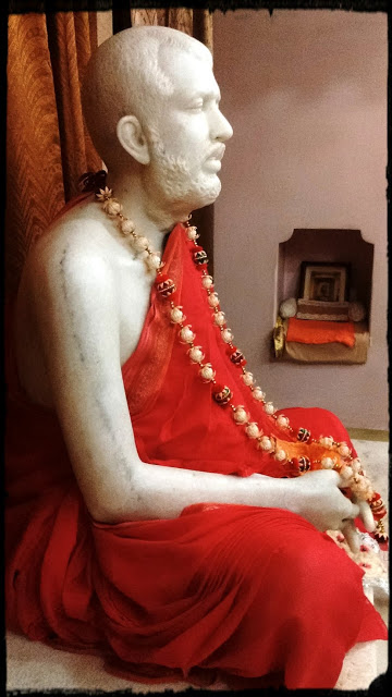 SRI RAMAKRISHNA SRI RAMAKRISHNA