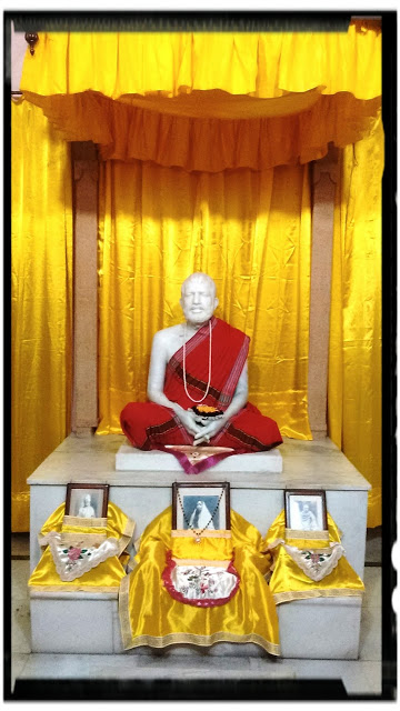 Sri Ramakrishna