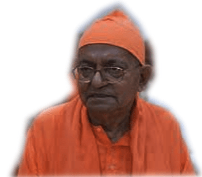 swami prabhanandaji, স্বামী প্রভানন্দ মহারাজজী, swami prabhanandaji, স্বামী প্রভানন্দ মহারাজজী,