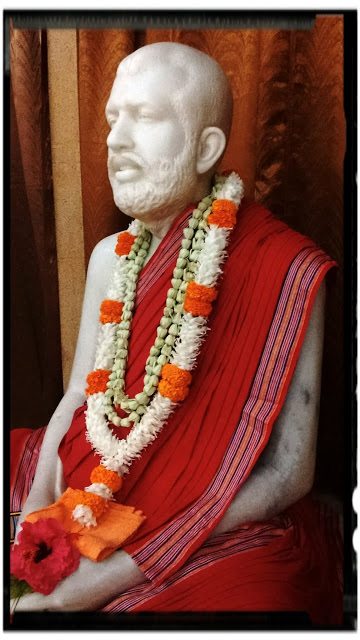 SRI RAMAKRISHNA SRI RAMAKRISHNA