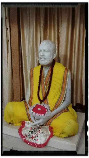 Sri Ramakrishna