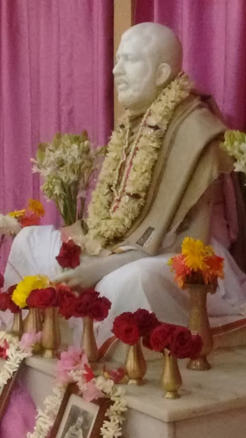 SRI RAMAKRISHNA PHOTO, 
