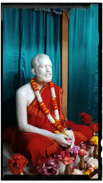 Sri Ramakrishna