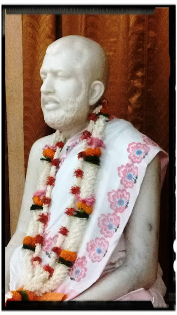 SRI RAMAKRISHNA SRI RAMAKRISHNA
