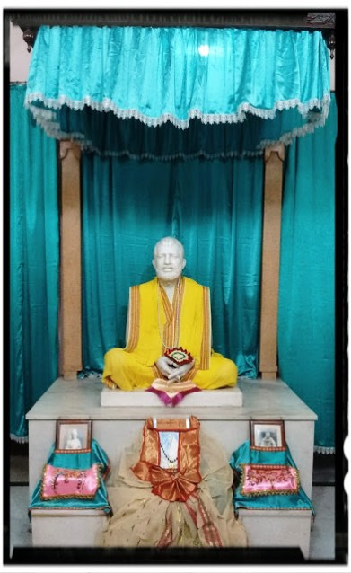 Sri Ramakrishna