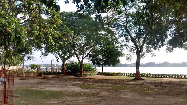 BELUR MATH Belur, Howrah, West Bengal 711202, India