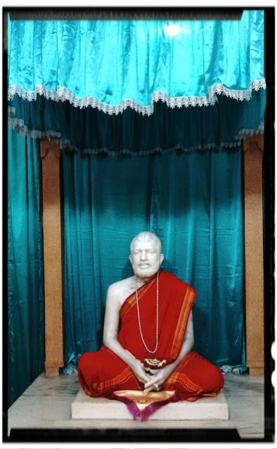 Sri Ramakrishna