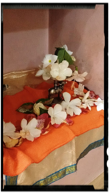 BANERSHAR SHIVA LINGA