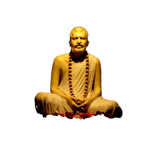 Sri Ramakrishna