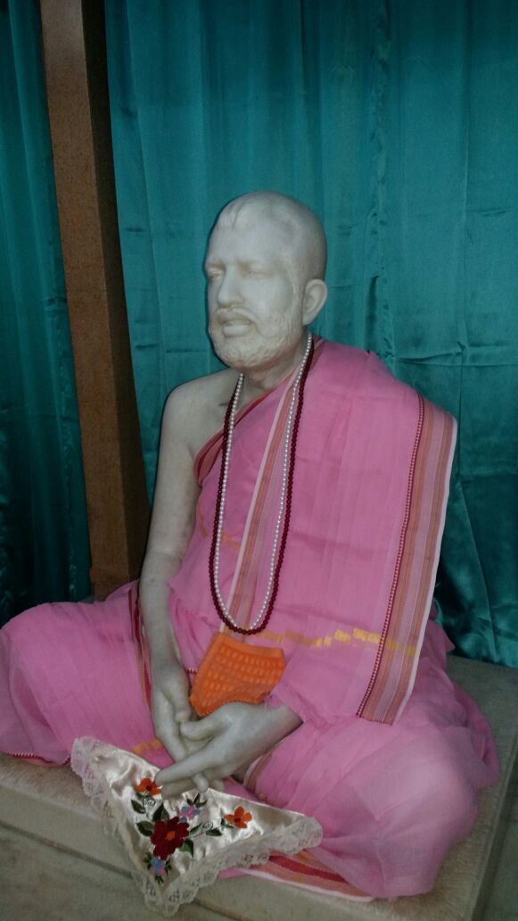 Sri Ramakrishna Sri Ramakrishna