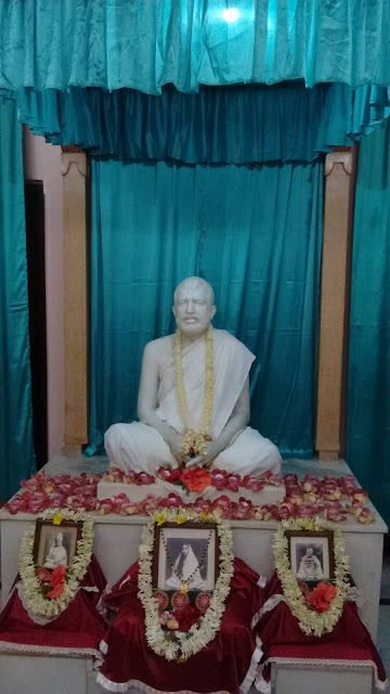 Sri Ramakrishna