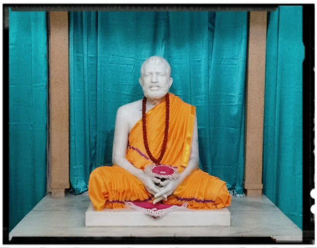 Sri Ramakrishna