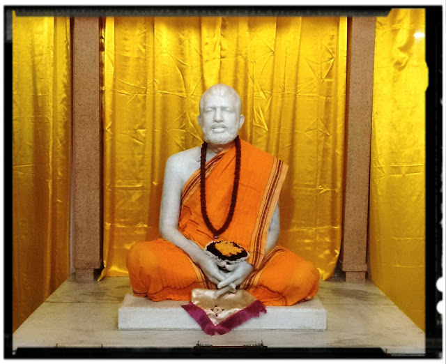 Sri Ramakrishna