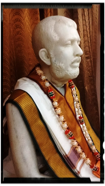 SRI RAMAKRISHNA